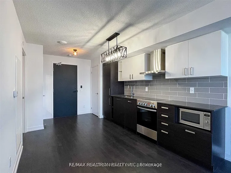 125 Redpath Ave #1404 — Photo 5