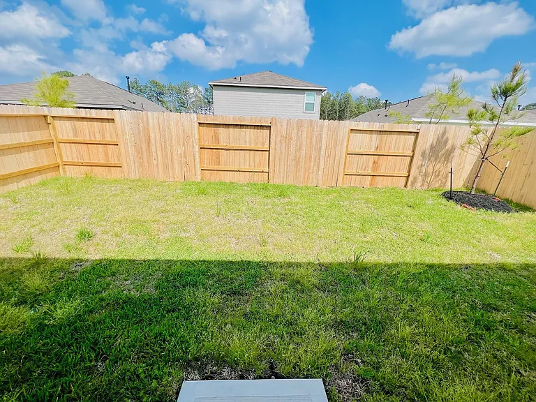 1367 Diamond Carnation Dr — Photo 11
