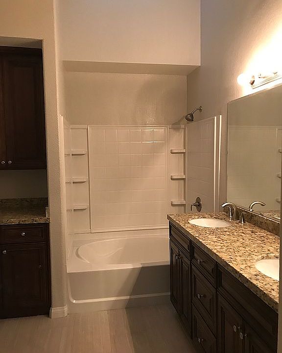 1st image of 31570 Paseo De Las Olas
