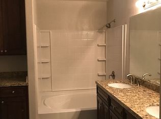 31570 Paseo De Las Olas, Temecula, CA 92592