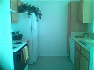 1st image of 6767 Bennington St #248