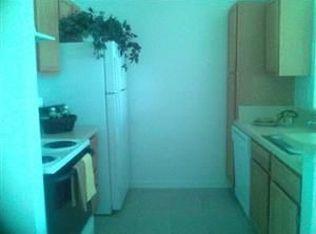 6767 Bennington St #248, Houston, TX 77028