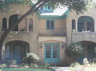 4134 Herschel Ave UNIT 2, Dallas, TX 75219