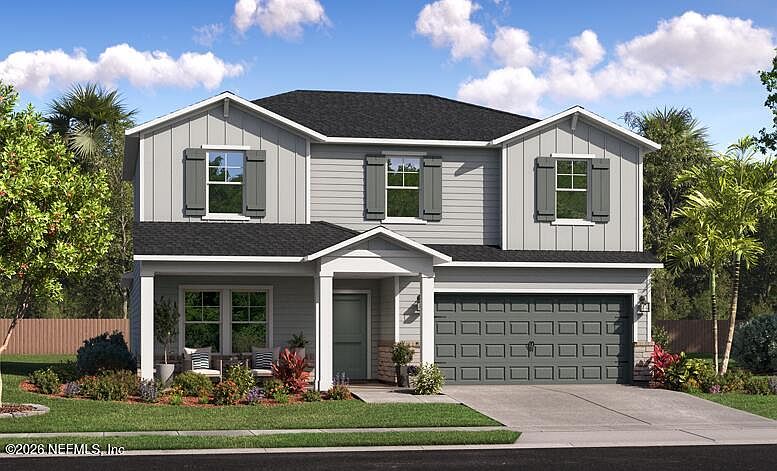 1st image of 6433 FIREBUSH Road