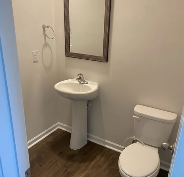4310 Remington Ave — Photo 9