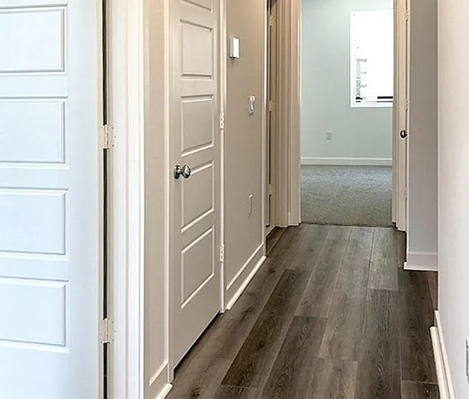 287 Dockside Ln — Photo 18