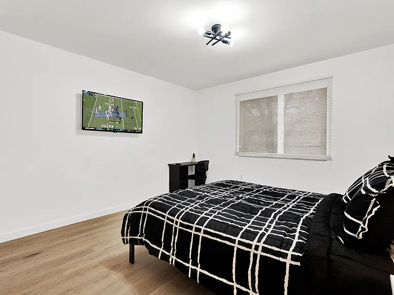 20745 Saint Francis St #201 — Photo 12