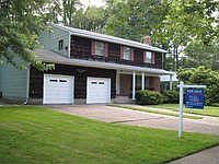 1st image of 67 Schuyler Dr