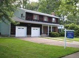 67 Schuyler Dr, Commack, NY 11725