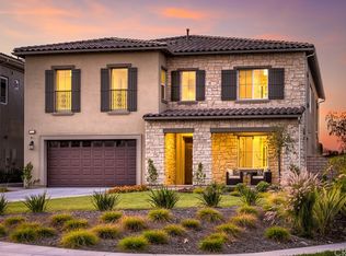 31 Hyacinth, Lake Forest, CA 92630