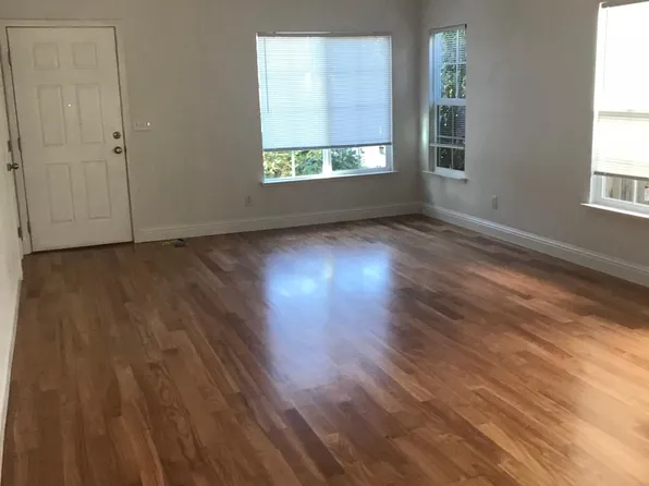 1705 Belden Dr, Dixon, CA 95620
