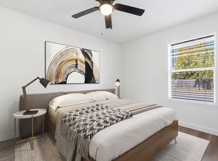 305 Berry St #106, Springdale, AR 72764