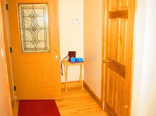 4745 N Artesian Ave #1, Chicago, IL 60625