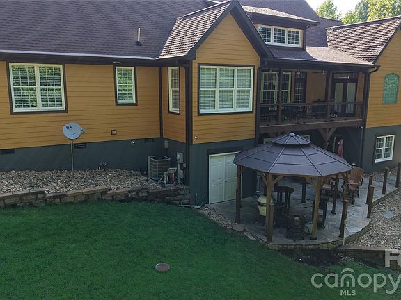 5th image of 487 Cross Creek Dr