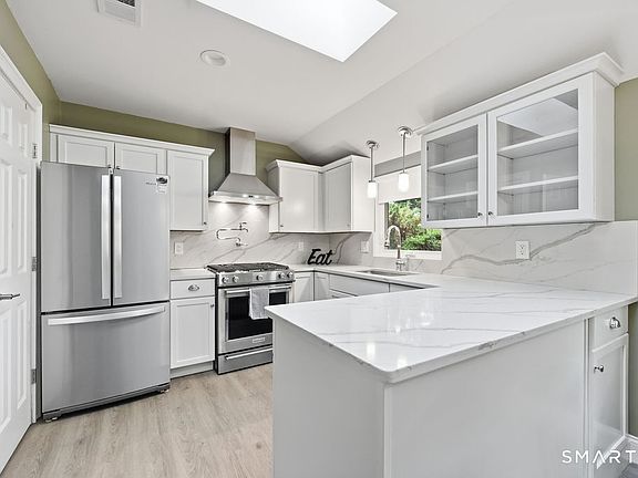 5th image of 147 Mallard Drive #147
