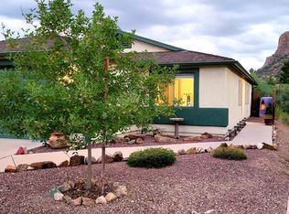 3223 W Alexanderwood Dr, Tucson, AZ 85746