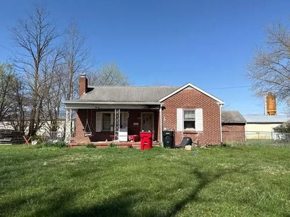 75 Ritchey Rd, Fayetteville, PA 17222