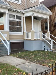 1325 West Mineral STREET #1327, Milwaukee, WI, 53204