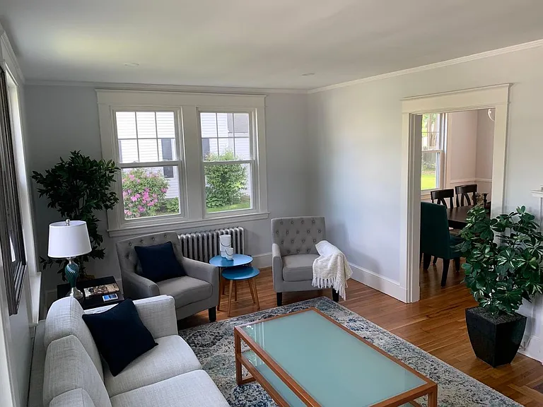 10 Fern Ave — Photo 23