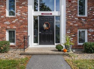 15 Foundry St APT A6, South Easton, MA 02375