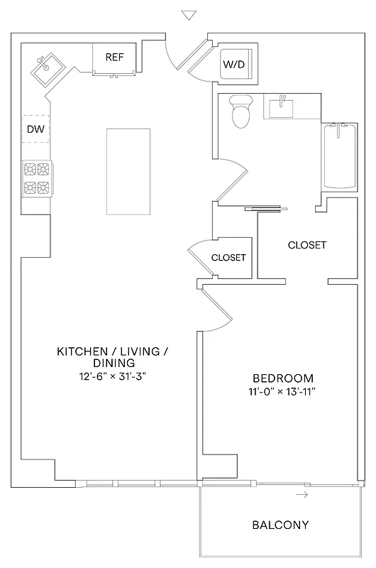 floor plan 32