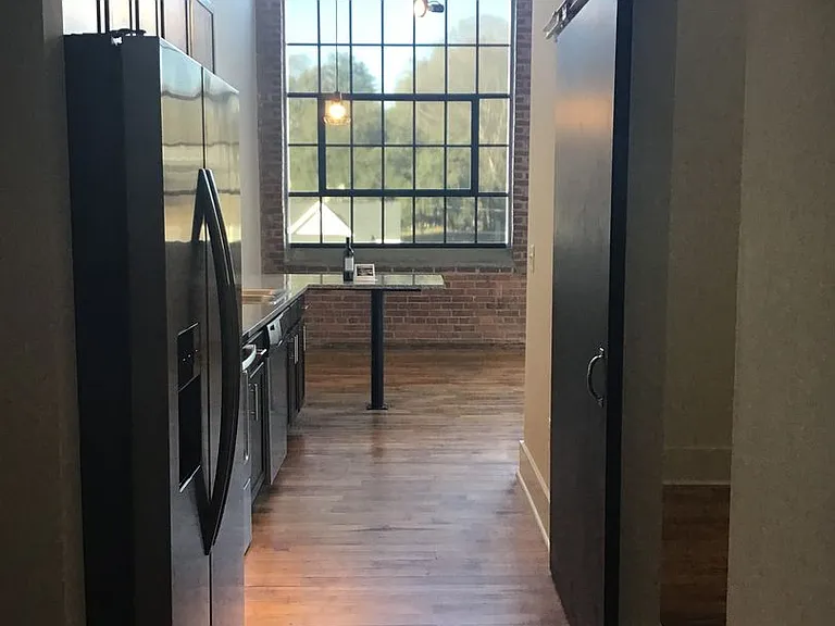 DRAYTON MILLS LOFT APARTMENTS — Photo 38