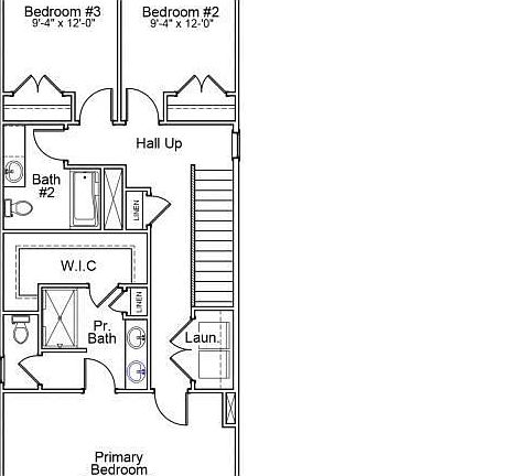 3rd image of 346 Tartan Rd
