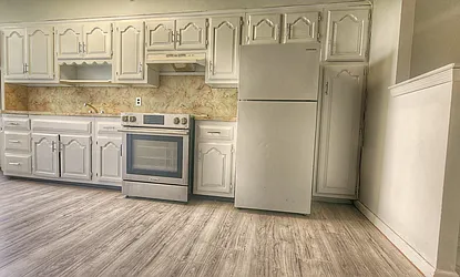 Rented by RELEASE NY