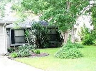 13719 Kensington Pl, Houston, TX 77034