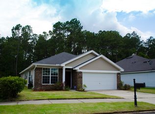 11450 Oaklawn Rd, Jacksonville, FL 32218