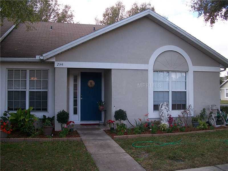 1st image of 2144 Cypress Bay Blvd