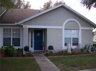 2144 Cypress Bay Blvd, Kissimmee, FL 34743