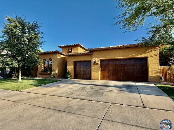 2669 Hamilton Ave, El Centro, CA 92243