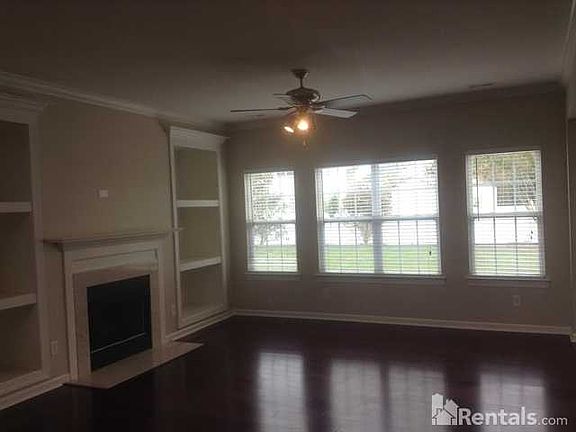 4th image of 15018 Callow Forest Dr