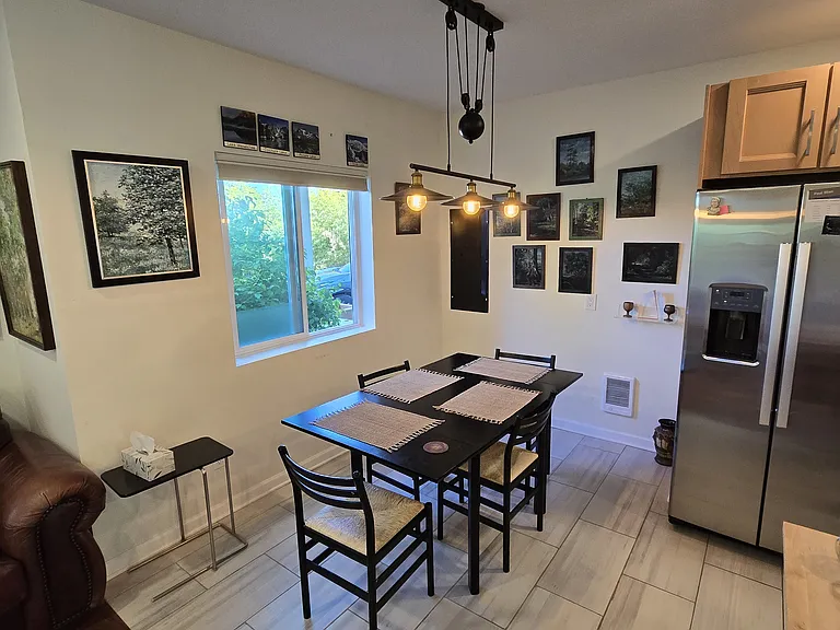 12527 14th Ave S #TREEHOUSE — Photo 6
