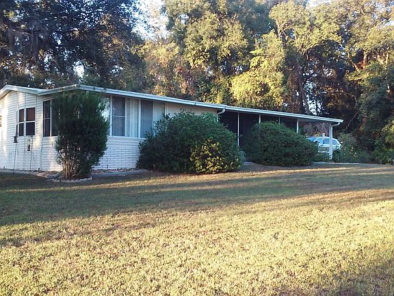 2nd image of 5525 S Stoneridge Dr