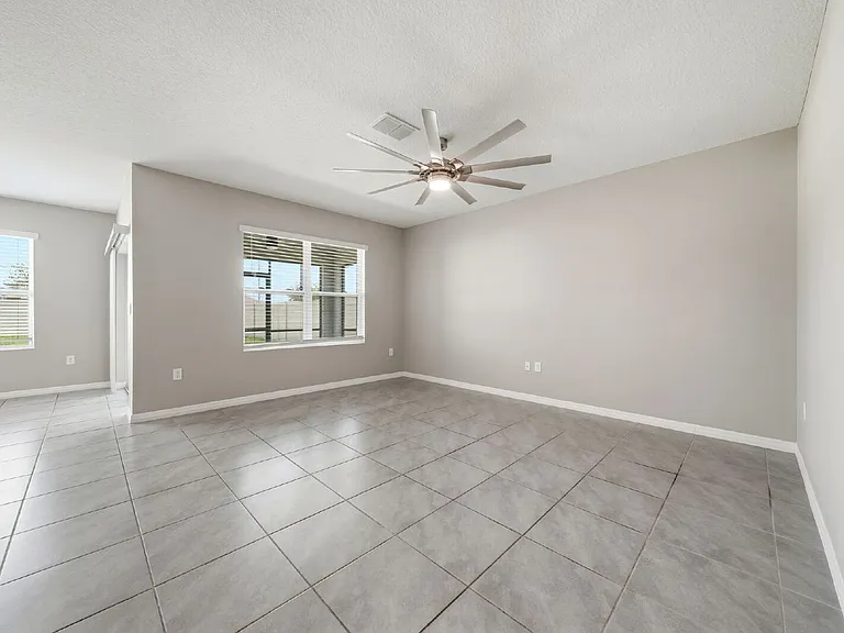 600 Talisi Loop — Photo 10