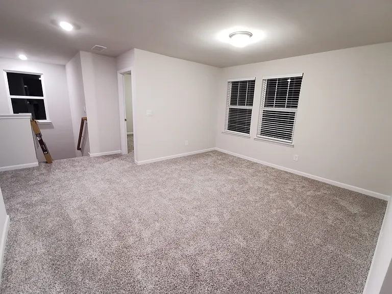 6017 White Sycamore Pl — Photo 22