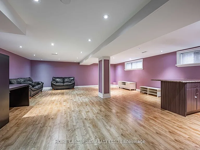 66 Munro Blvd — Photo 23