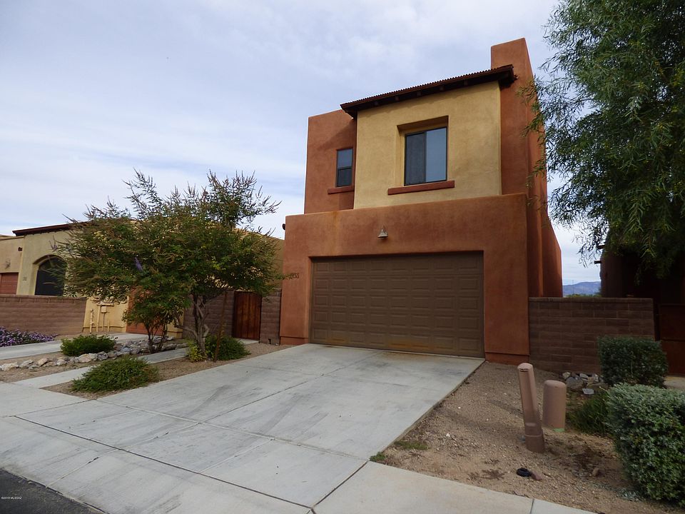 1st image of 8758 E Perry Park Cir