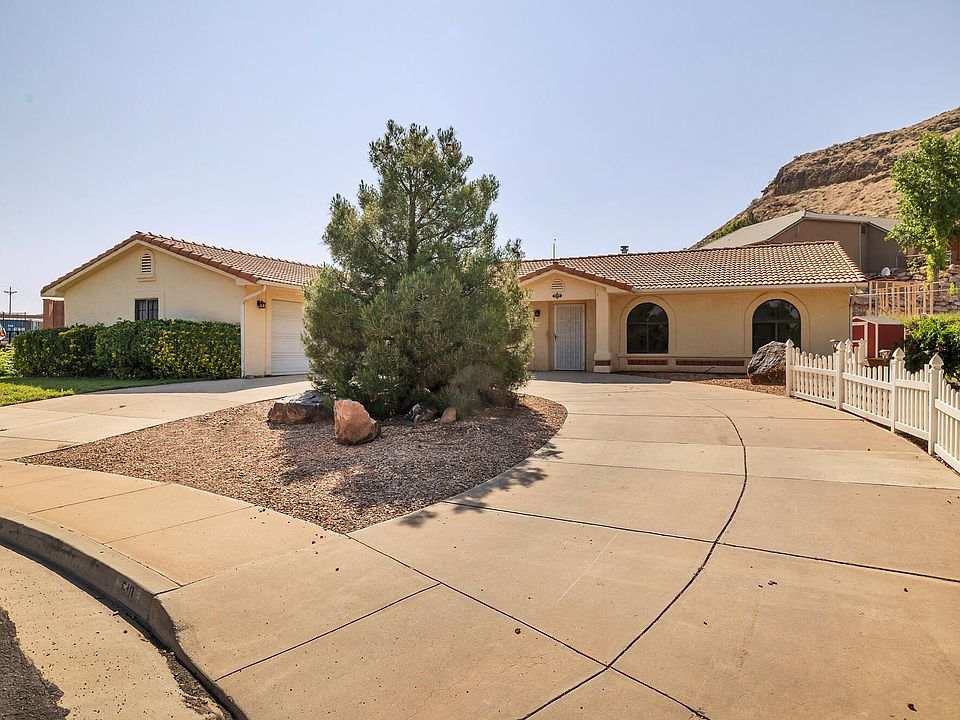 1st image of 510 E Stanley Cir