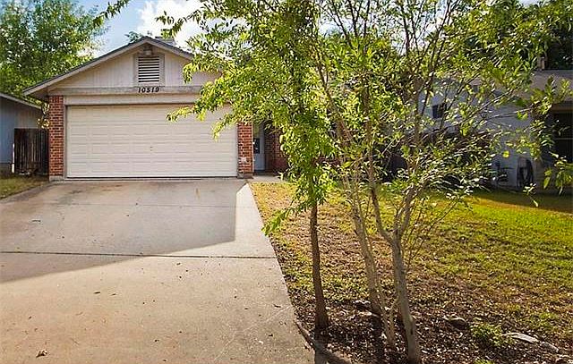1st image of 10519 Archdale Dr