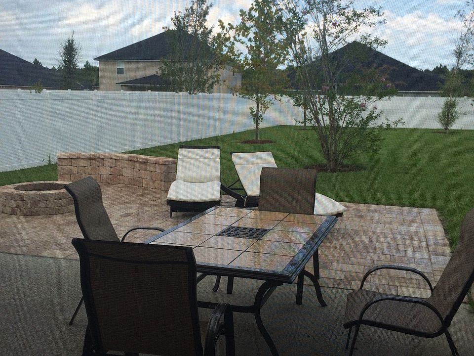 2nd image of 506 Porta Rosa Cir