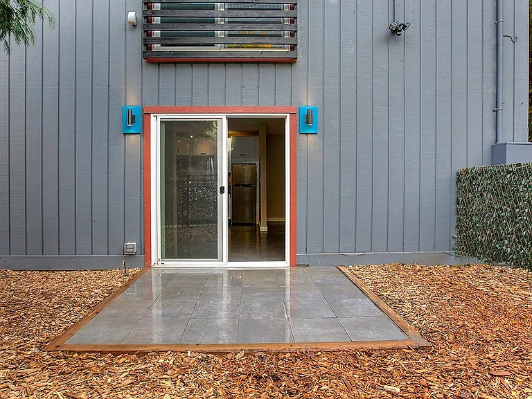Troll Eye Apartments — Photo 2