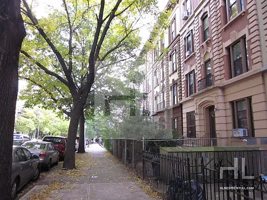 Rented by Highline Residential | media 24