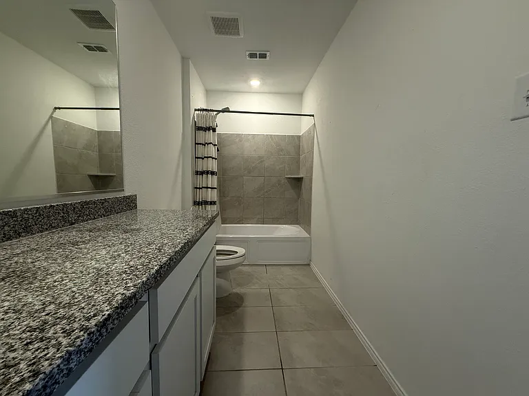 330 Ashbrook Way — Photo 6