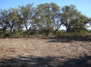 144 Primrose Path, Canyon Lake, TX 78133