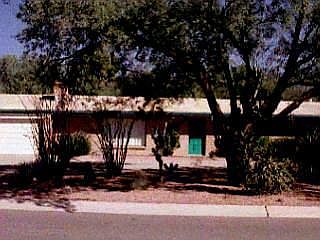 1st image of 6211 E West Miramar Dr #0