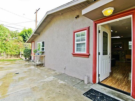 4th image of 5216 Ellenwood Pl