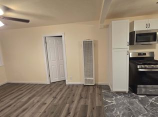 10217 Yorba St #1, Riverside, CA 92503